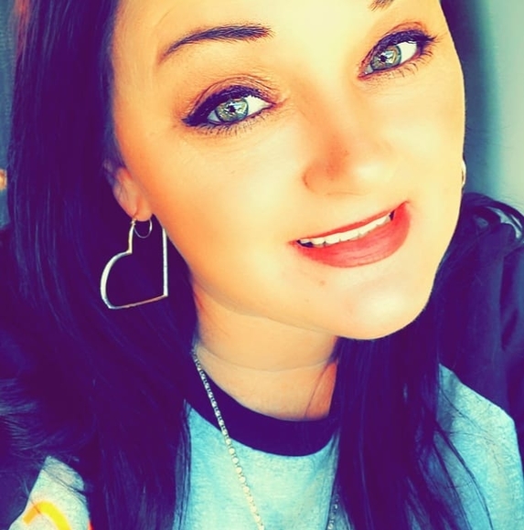 pamelarenee3
